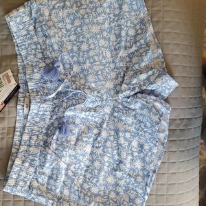 NWT Vineyard Vines shorts